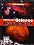 Prentice Hall Science Explorer Astronomy