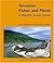Devonian fishes and plants ...