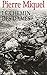 Le Chemin des Dames (French Edition)