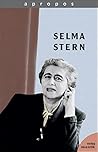 Apropos Selma Stern (German Edition) Apropos Selma Stern (German Edition)