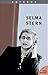 Apropos Selma Stern (German Edition)