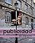 Publicidad de impacto (English and Spanish Edition)