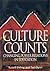 Culture Counts: Changing Power Relations in Education