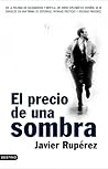 El precio de una sombra (Ancora Y Delfin) (Spanish Edition)