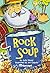 Rock Soup (Harcourt School Publishers Trophies: Below Level Individual Reader Grade 1)