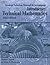 Introductory Technical Math