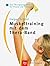 Muskeltraining Mit Dem Thera Band: Das Übungsprogramm Für Fitness Und Therapie