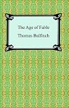 The Age of Fable