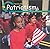 Patriotism (Character Education)