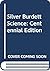 Silver Burdett Science: Centennial Edition