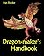 Dragon-maker's Handbook