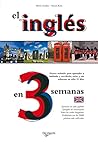 El inglés en 3 semanas
