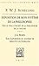 Exposition De Mon Systeme De La Philosophie Sur Le Vrai Concept De La Philosophie De La Nature: J. G. Fichte, Sur L'exposition Du Systeme De ... Des Textes Philosophiques) (French Edition)