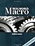 Real World Macro: A Macroeconomics Reader from Dollars & Sense, 25th Edition