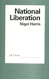 National Liberation