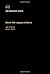Decision table languages and systems (ACM monograph series)