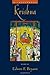 Krishna: A Sourcebook