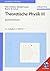 Theoretische Physik III: Quantenmechanik 1 (German Edition)