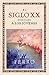 El siglo XX explicado a los jovenes/ The Twentieth Century Explained to Young People (Origenes/ Origins) (Spanish Edition)