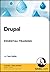 Drupal Essential Training