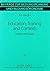 Education, Training and Contexts by Jon Lauglo