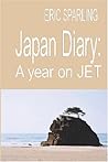 Japan Diary: A year on JET