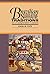Brazilian Narrative Traditions in a Comparative Text (World Literatures Reimagined)