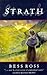 Strath