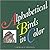 Alphabetical Birds in Color