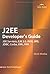 J2EE. Java 2 Enterprise Edition. by Mark Wutka