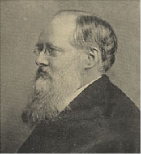 Armadale