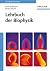 Lehrbuch der Biophysik (German Edition)