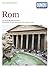 DuMont Rom (DuMont Kunst-Reiseführer)