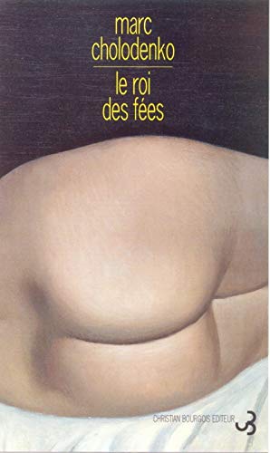 Le roi des fées (Paperback)