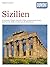 Sizilien (DuMont Kunst-Reiseführer)