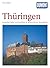 Thüringen (DuMont Kunst-Reiseführer)