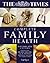 "The Times" Complete Family Health by Michael Apple