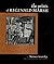 The Prints of Reginald Marsh: An Essay and Definitive Catalog of His Linoleum Cuts, Etchings, Engravings, and Lithographs