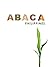 ABACA Philippines
