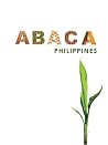 ABACA Philippines ABACA Philippines