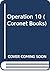 Operation@10