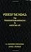 Voice of the People: The Transpartisan Imperative in American Life