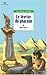 Le levrier du pharaon (CM2)
