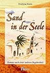 Sand in der Seele...