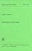 Systematics in mycology (Bibliotheca mycologica)