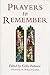 Prayers to Remember by Colin Podmore
