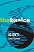 Islam: The Basics