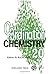 Coordination Chemistry: Twentieth International Conference on Coordination Chemistry, Calcutta, India, 10-14 Dec.1979, Proceedings