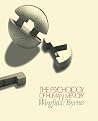 Psychology of Human Memory Psychology of Human Memory