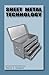 Sheet Metal Technology